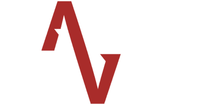 Galo Na Veia