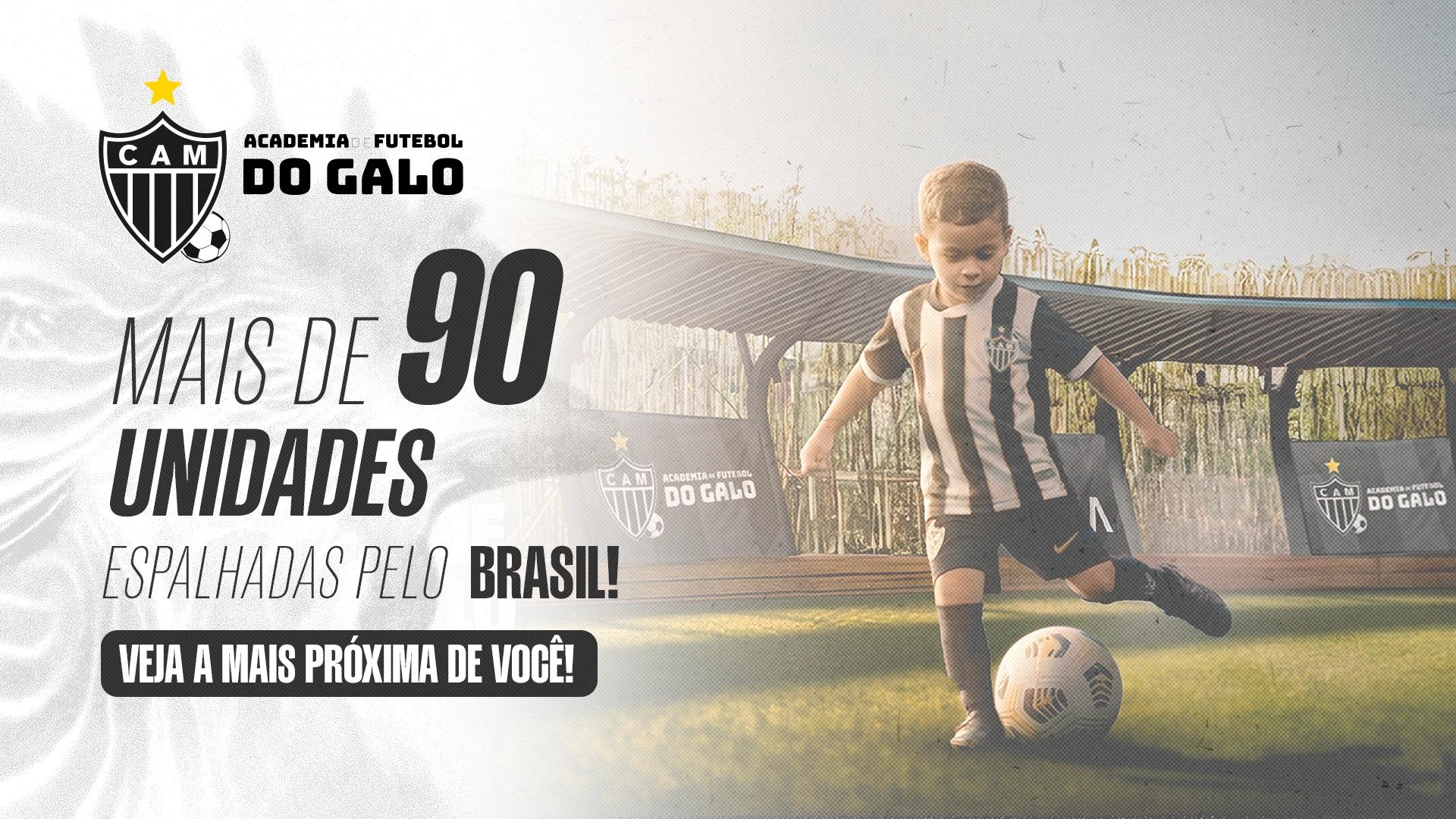 Banner promocional 1 - Galo Experiências